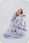 KOC BLUZA Comfy Moment Kocobluza bluzokoc Unicorn Oversize 2w1 prezent - zdjęcie 6