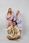 KOC BLUZA Comfy Moment Kocobluza bluzokoc Unicorn Oversize 2w1 prezent - zdjęcie 2