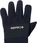 Rękawiczki Męskie Columbia Men Fast Trek III Glove 2093941010 Rozmiar: L - zdjęcie 2