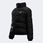 Kurtka Sportowa Damska U-Tribe Anorak Jacket - zdjęcie 2