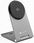Ładowarka do telefonu Forcell F Energy Flip Charge Qi2 15W Srebrny - zdjęcie 6