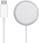 Ładowarka do telefonu Apple Ładowarka Indukcyjna Do Magsafe Iphone 11 12 13 14 15 - zdjęcie 5