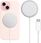 Ładowarka do telefonu Apple Ładowarka Indukcyjna Do Magsafe Iphone 11 12 13 14 15 - zdjęcie 3