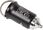 Ładowarka do telefonu Blow 75-788# Ładowarka samochodowa gn.usb+usb-c g50d - zdjęcie 5