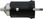 Ładowarka do telefonu Blow 75-788# Ładowarka samochodowa gn.usb+usb-c g50d - zdjęcie 2