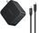 Ładowarka do telefonu Choetech Ładowarka sieciowa PD6008 2xUSB-C PD 100W GaN - zdjęcie 5