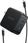 Ładowarka do telefonu Choetech Ładowarka sieciowa PD6008 2xUSB-C PD 100W GaN - zdjęcie 3