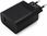 Ładowarka do telefonu Smartguard Ładowarka Sieciowa Usb C 45W Do Samsung Galaxy S23 S24 Ultra / - zdjęcie 2