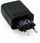 Ładowarka do telefonu Smartguard Ładowarka Sieciowa Usb C 45W Do Samsung Galaxy S23 S24 Ultra / - zdjęcie 3