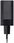 Ładowarka do telefonu Smartguard Ładowarka Sieciowa Usb C 45W Do Samsung Galaxy S23 S24 Ultra / - zdjęcie 5