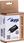 Ładowarka do telefonu Akyga AK-CH-03BK 1x USB-A 1 A - zdjęcie 6