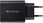 Ładowarka do telefonu Blow 76-023# Ładowarka sieciowa gniazdo usbx2 + usb-c qc+pd 65w - zdjęcie 2