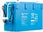 Akumulator Akumulator Victron Smart LiFePO4 NG 25.6V/100Ah - zdjęcie 2