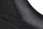 Włoskie Botki IMAC 655480 1400/011 H Czarne Black na Zamek Extra Wide - zdjęcie 4