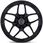 Felga Black Rhino STALLBERG 18x8 5x130 GLOSS BLACK - zdjęcie 2