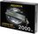 Dysk twardy Adata Dysk Legend 860 2TB SSD (SLEG8602000GCS) - zdjęcie 2