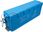 Akumulator Akumulator Victron Smart LiFePO4 NG 25.6V/200Ah - zdjęcie 5