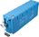 Akumulator Akumulator Victron Smart LiFePO4 NG 25.6V/200Ah - zdjęcie 4
