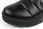 Buty zimowe botki damskie Scholl Aprica [F302351004] - zdjęcie 6
