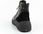 Buty zimowe botki damskie Scholl Aprica [F302351004] - zdjęcie 4