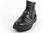 Buty zimowe botki damskie Scholl Aprica [F302351004] - zdjęcie 2