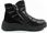 Buty zimowe botki damskie Scholl Aprica [F302351004] - zdjęcie 5