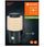 Ledvance Kinkiet Ogrodowy Endura Style Rondo Wall Sensor Antracyt 4058075835160 - zdjęcie 2