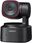 Kamera internetowa Kamera Obsbot Tiny 2 Lite Webcam PTZ 4K - zdjęcie 7