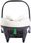 Fotelik Avionaut Pixel Pro 2.0C White 0-13Kg + Baza Orbit - zdjęcie 5