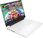 Laptop Laptop HP Victus 16-s1903nw 16,1"/Ryzen7/16GB/1TB/Win11 (B35LVEA) - zdjęcie 7