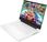 Laptop Laptop HP Victus 16-s1903nw 16,1"/Ryzen7/16GB/1TB/Win11 (B35LVEA) - zdjęcie 2