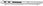 Laptop Laptop HP Victus 16-s1903nw 16,1"/Ryzen7/16GB/1TB/Win11 (B35LVEA) - zdjęcie 4