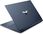 Laptop Laptop HP Victus 16-r1703nw 16,1"/i7/16GB/1TB/Win11 (B35S0EA) - zdjęcie 3