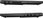 Laptop Laptop HP Victus 16-r1723nw 16,1"/i7/16GB/1TB/Win11 (B35S2EA) - zdjęcie 2