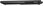 Laptop Laptop HP OMEN 16-wf1333nw 16,1"/i7/32GB/1TB/Win11 (B35LZEA) - zdjęcie 4