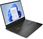 Laptop Laptop HP OMEN Transcend 16-u1333nw 16"/i7/32GB/1TB/Win11 (B35S3EA) - zdjęcie 5