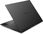 Laptop Laptop HP OMEN Transcend 16-u1343nw 16"/i7/32GB/1TB/Win11 (B35S4EA) - zdjęcie 2