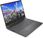 Laptop Laptop HP Victus 16-r1623nw 16,1"/i7/32GB/1TB/NoOS (B35RREA) - zdjęcie 7