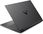 Laptop Laptop HP Victus 16-r1623nw 16,1"/i7/32GB/1TB/NoOS (B35RREA) - zdjęcie 3