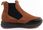 Buty botki damskie Scholl Beverly [F301961175] - zdjęcie 6