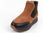 Buty botki damskie Scholl Beverly [F301961175] - zdjęcie 4
