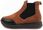 Buty botki damskie Scholl Beverly [F301961175] - zdjęcie 5