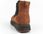 Buty botki damskie Scholl Beverly [F301961175] - zdjęcie 2