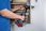 Bosch GLH 18V-60 Professional 06019P0200 - zdjęcie 7
