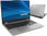 Laptop Laptop Lenovo LOQ 15ARP9 15,6"/Ryzen7/32GB/512GB+1TB/Win11 (83JC0081PB) - zdjęcie 2
