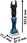 Bosch GKH 18V-50 Professional 06019P0000 - zdjęcie 7