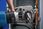 Bosch GPH 18V-60 Professional 06019P0100 - zdjęcie 2