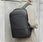 Plecak Xiaomi Business Backpack Ciemnoszary - zdjęcie 6