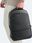 Plecak Xiaomi Business Backpack Ciemnoszary - zdjęcie 5