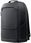 Plecak Xiaomi Business Backpack Ciemnoszary - zdjęcie 2